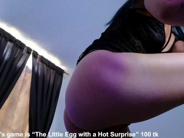 sexxyladyy live cam on BongaCams