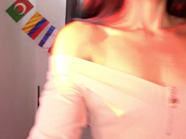 sexxyladyy live webcam show