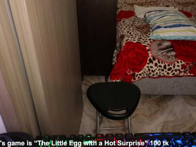 sexxyladyy