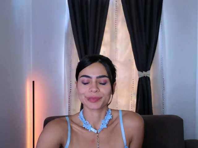 sexxyladyy live cam on BongaCams