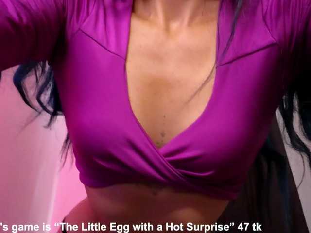 sexxyladyy