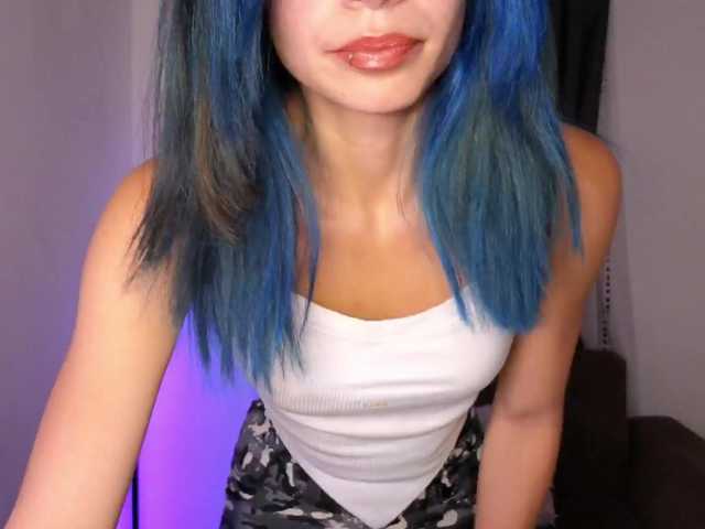 sexxyladyy