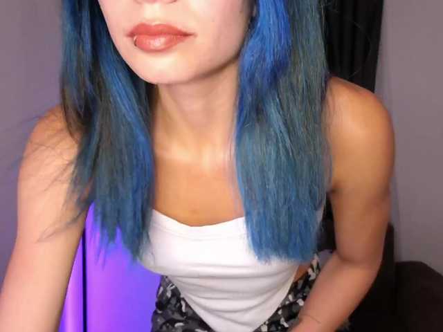 sexxyladyy