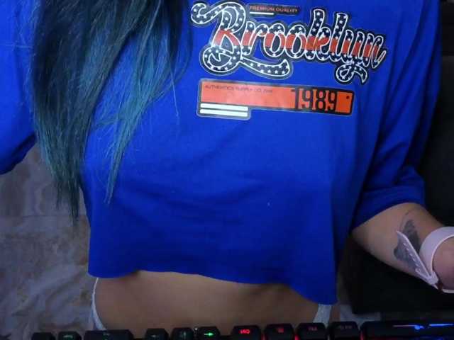 sexxyladyy