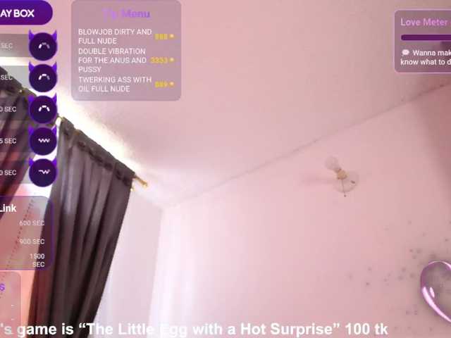 sexxyladyy