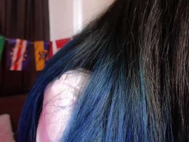sexxyladyy