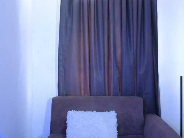 sexxyladyy live cam on BongaCams