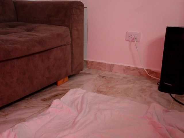 sexxyladyy live cam on BongaCams
