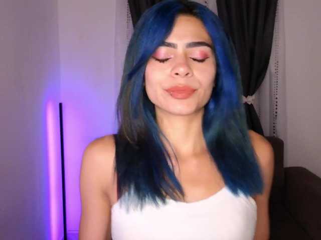sexxyladyy