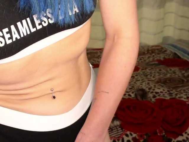 sexxyladyy