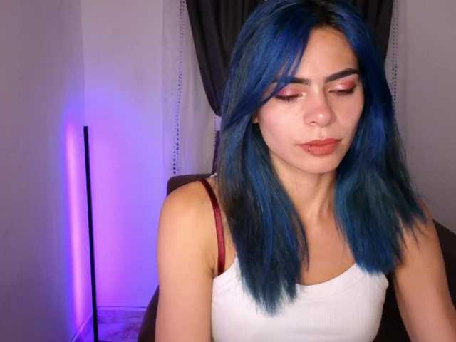 sexxyladyy live cam preview