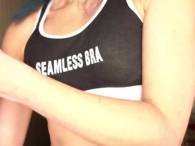 sexxyladyy