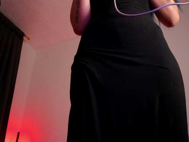 sexxyladyy live webcam show