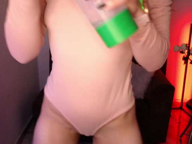sexxyladyy