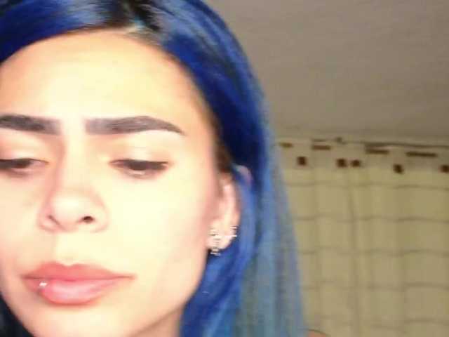 sexxyladyy