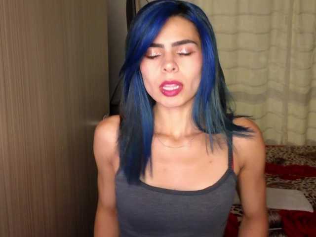 sexxyladyy