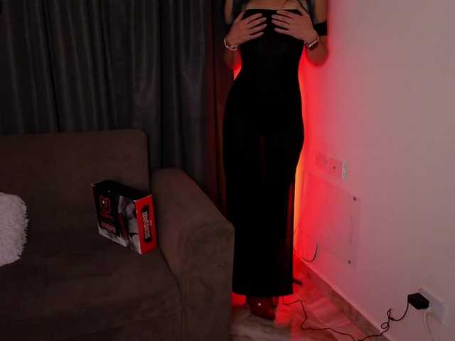 sexxyladyy