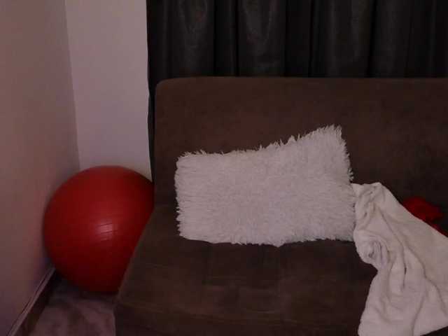 sexxyladyy's BongaCams show and profile