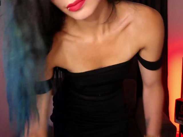 sexxyladyy
