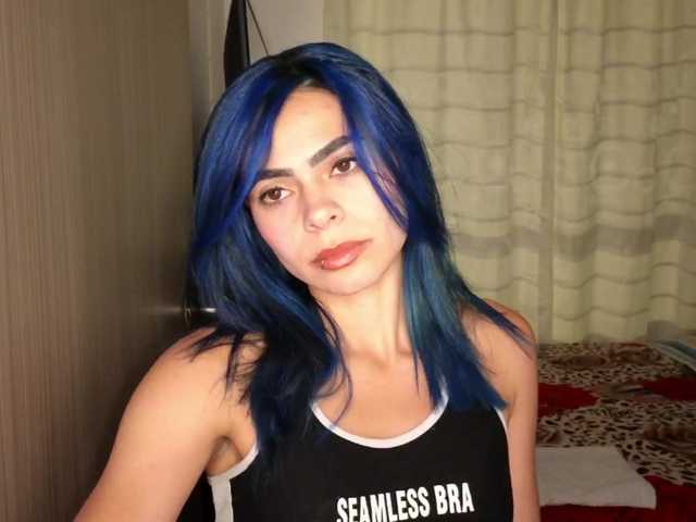sexxyladyy
