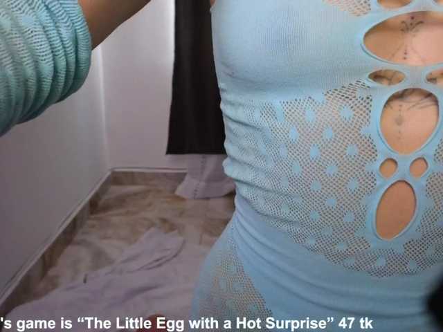 sexxyladyy