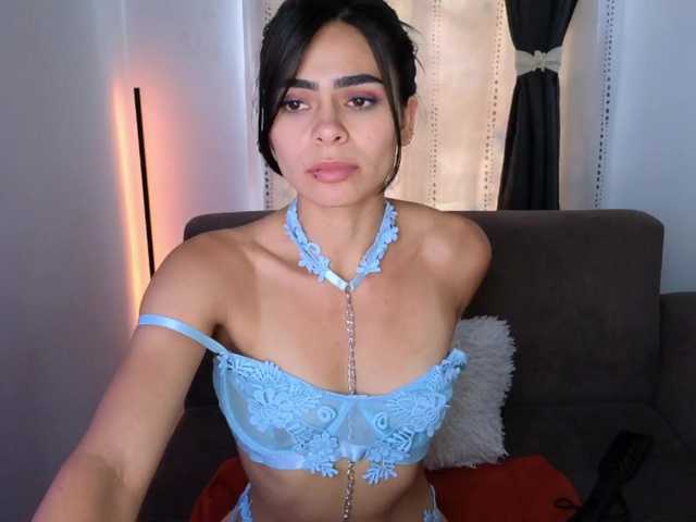 sexxyladyy live cam on BongaCams