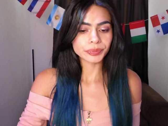sexxyladyy live webcam show