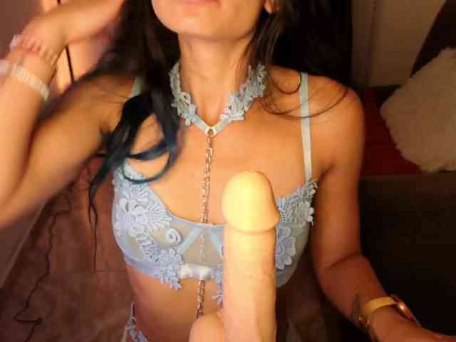 sexxyladyy webcam