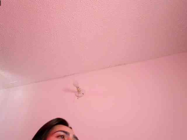 sexxyladyy webcam