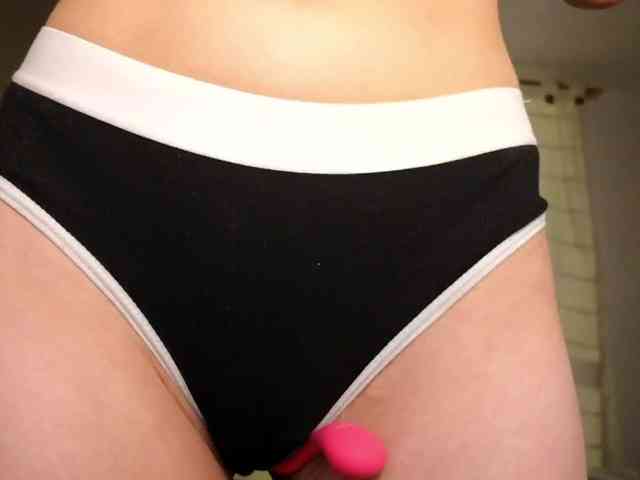 sexxyladyy webcam