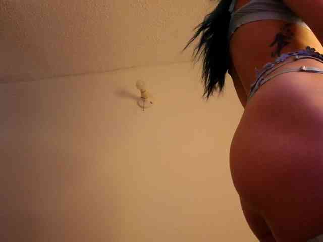 sexxyladyy webcam