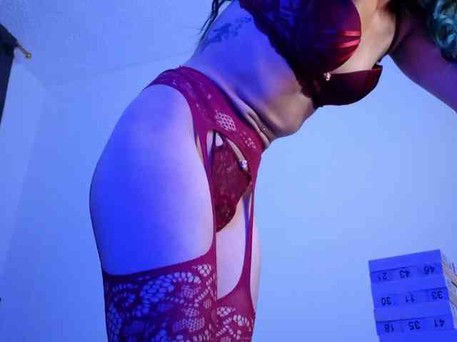 sexxyladyy sexxyladyy