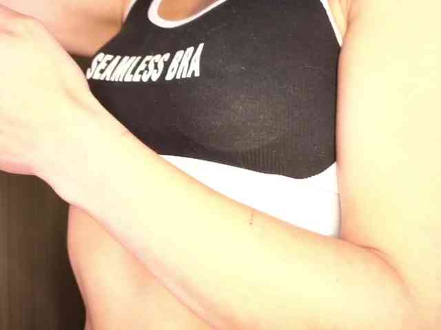 sexxyladyy