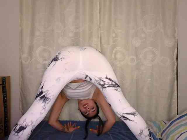 sexxyladyy webcam