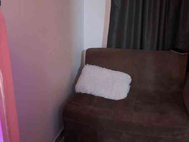 sexxyladyy webcam