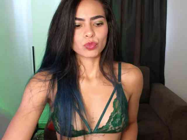 sexxyladyy