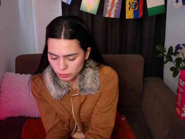sexxyladyy