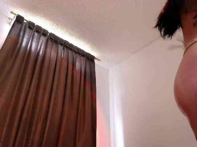 sexxyladyy webcam