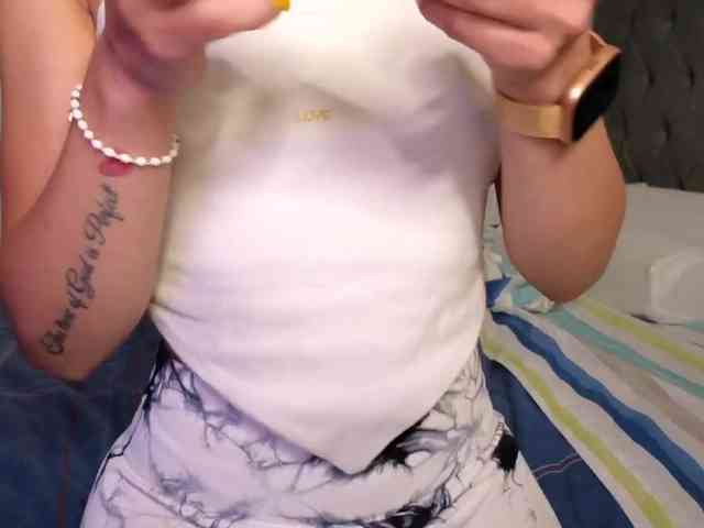 sexxyladyy