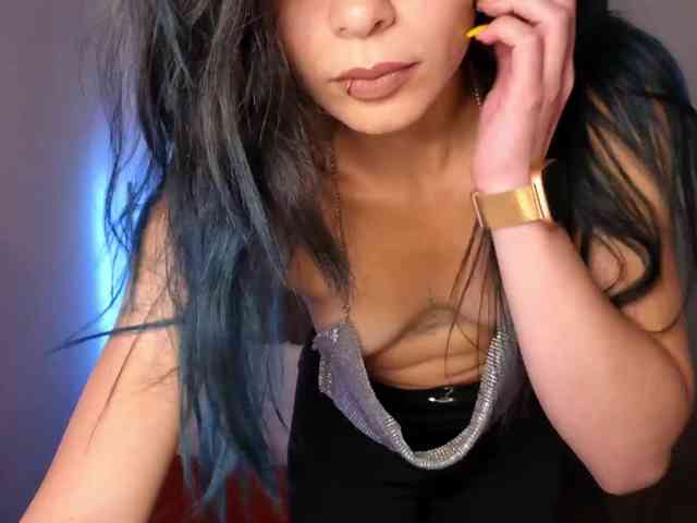 sexxyladyy webcam