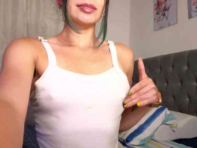 sexxyladyy webcam