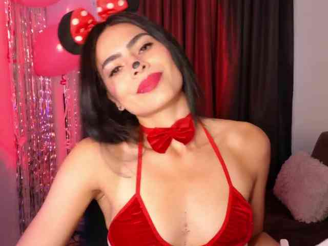 sexxyladyy