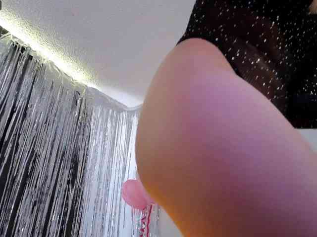 sexxyladyy