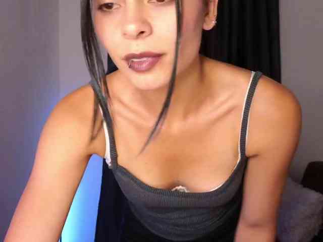 sexxyladyy