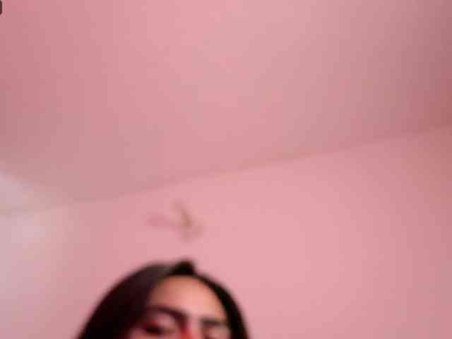 Modelo: sexxyladyy