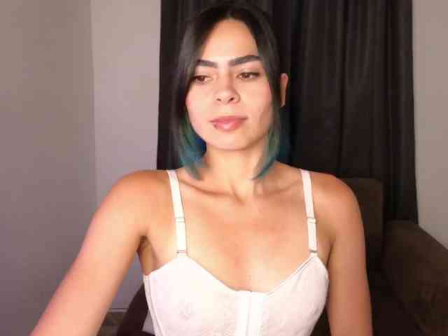 sexxyladyy webcam