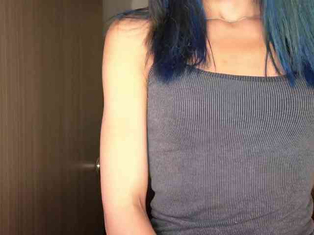sexxyladyy