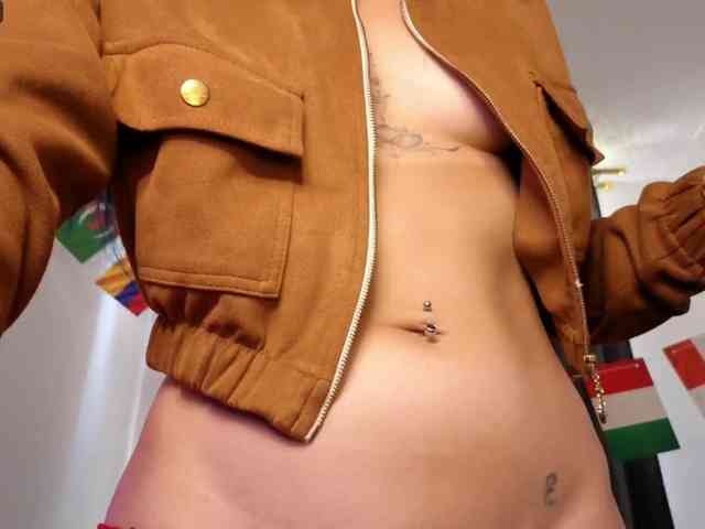 sexxyladyy