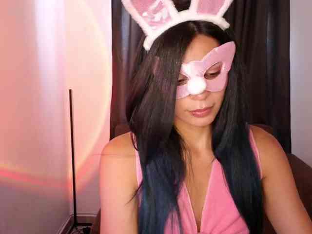 sexxyladyy webcam