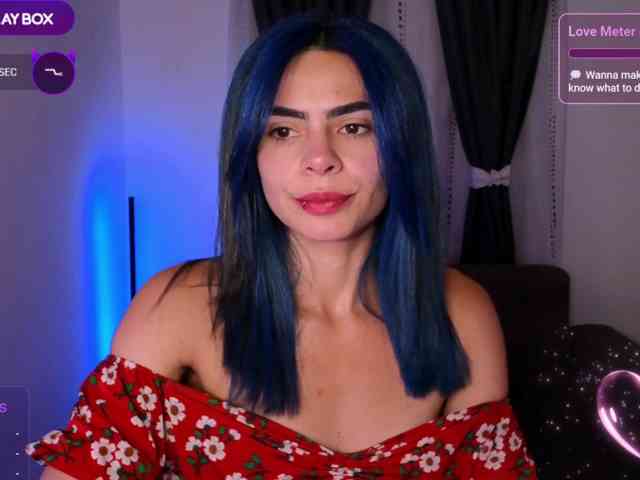 sexxyladyy